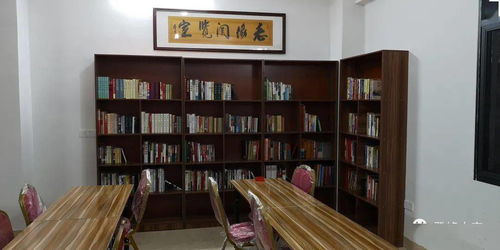 侖蒼村 200余名鄉賢捐資220萬，共筑便民代辦服務