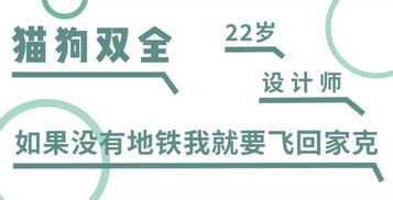 畢業后，我在長沙租的第一間房